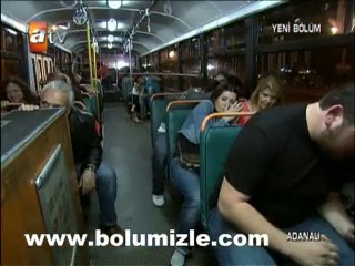 Adanalı 67.Bölüm