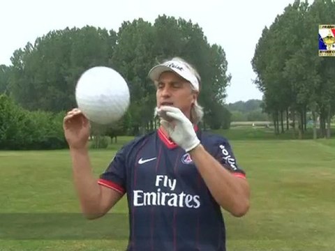 RC2018 : Le monde du Sport derrière la candidature !