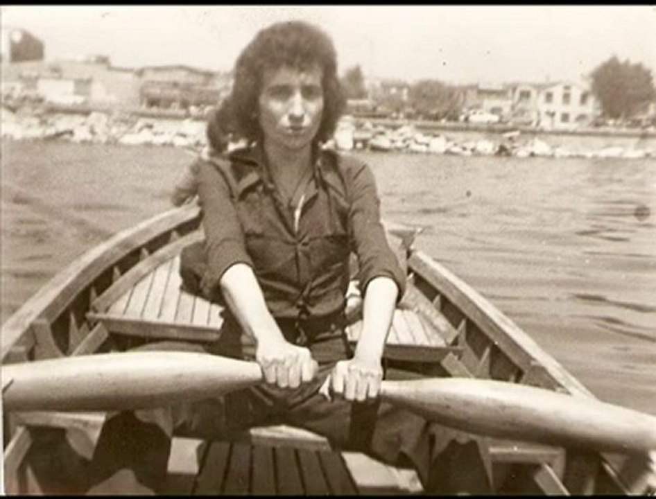 BABAMIN SESİNDEN VATANDAŞ RIZA