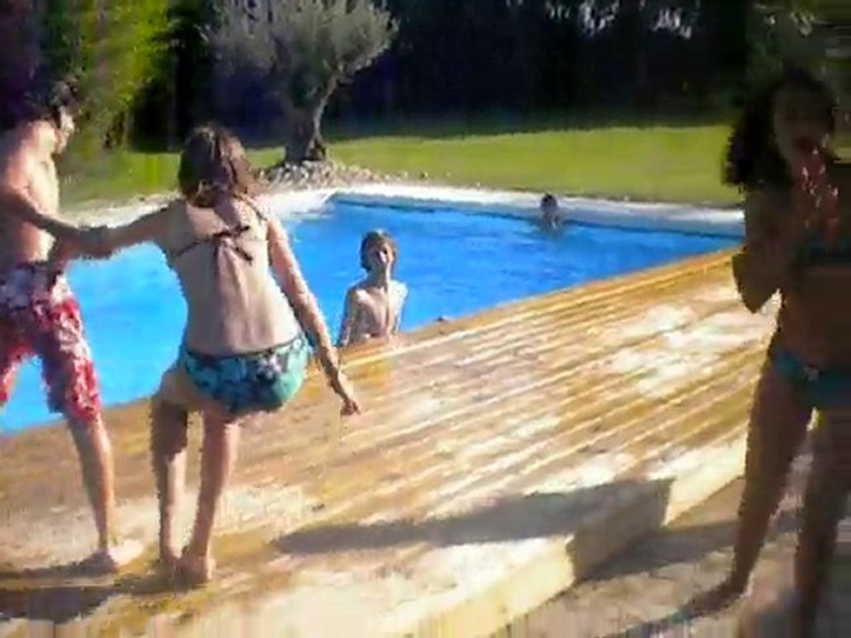 BOUMM ♥ 003