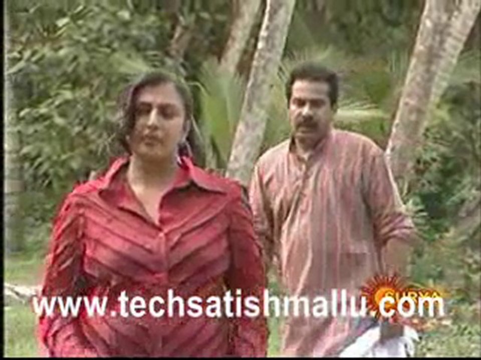 Thulabharam