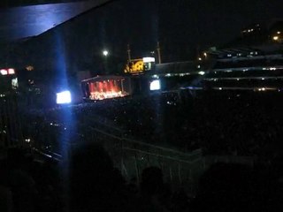 grup yorum konseri.. 064