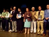 8th Istanbul Int. Environmental Short Films Festival