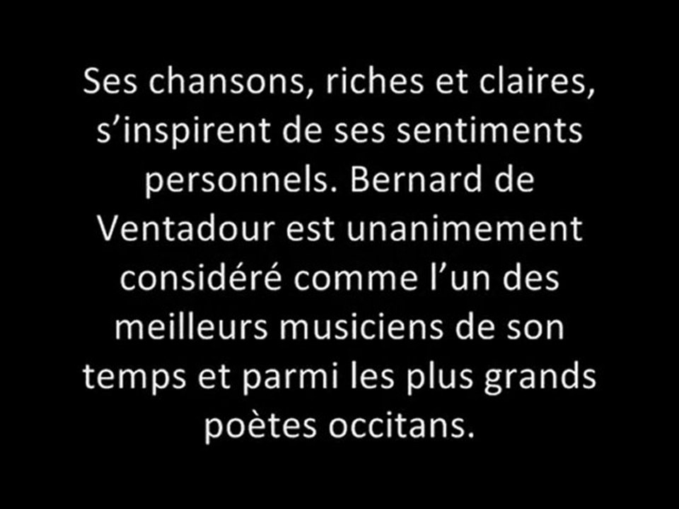 Commémoration 800e anniversaire Croisade Albigeois 1209