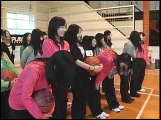 JK21 真アイドルへの道 part4