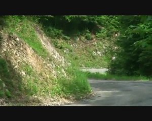 ain jura 2010