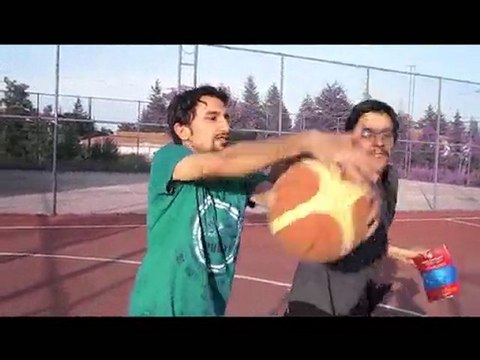 ESN FIRAT & AEGEE ELAZIĞ