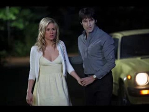 Watch True Blood Season 2 Episode 12 Beyond Here Lies Nothin