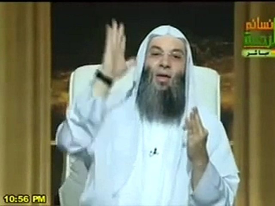mo3adate Samia Mohamad hassan 4/8