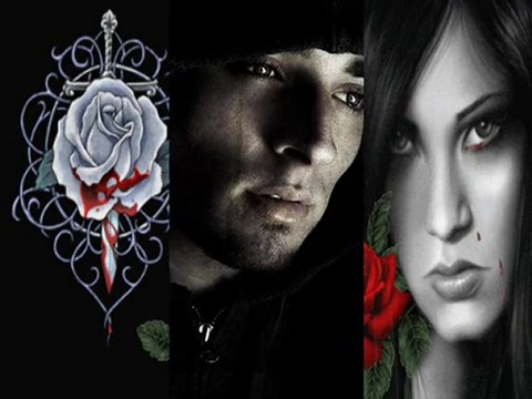 Kahraman Tazeoğlu Araz