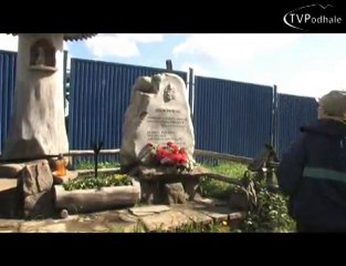 Sursum Corda - rozmowa z Markiem Skrzypkiem