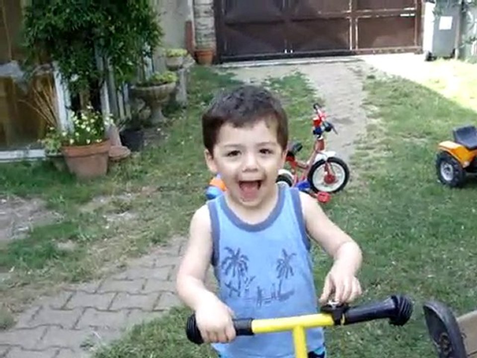 ETHAN