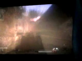 cod6 bug double speed estate