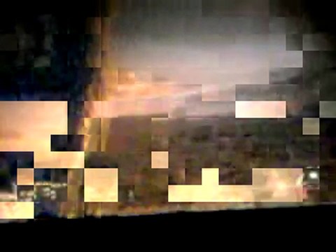 cod6 double speed a karachi