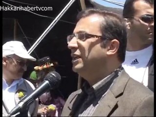 Berçelan Şenlikleri (3)