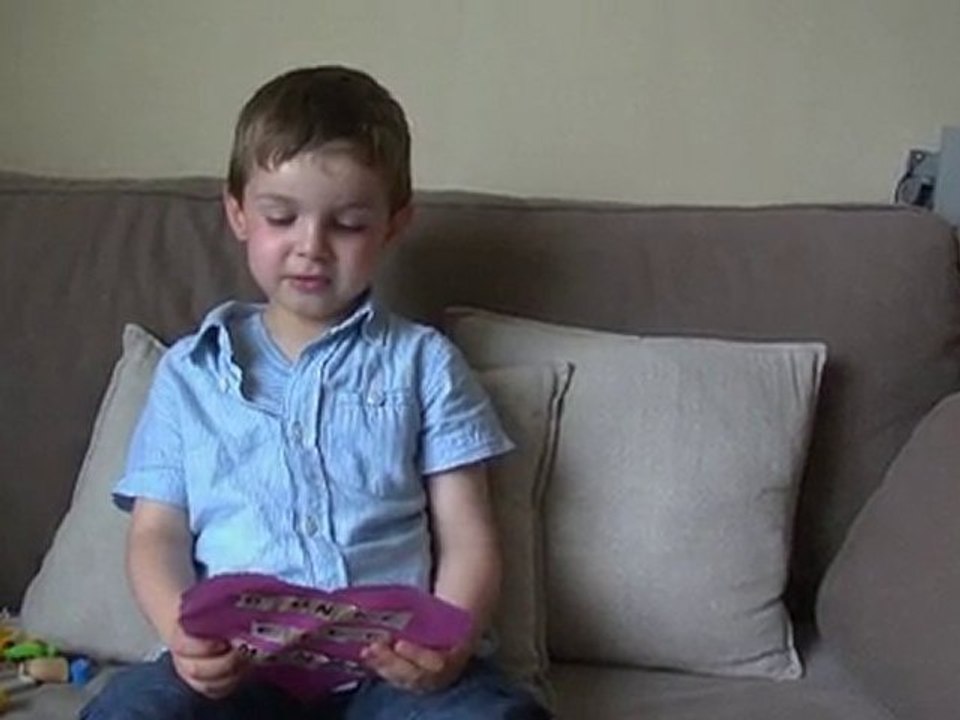 Bonne fête maman bis