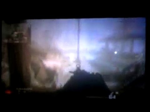 cod6 bug sans double speed