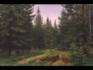 "Давно мы дома не были" Военная тематика