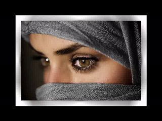 Altan Civelek ~Deniz Gözlüm ~