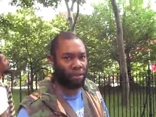 PT1 We Gonna Keep Giving You Heathen And The 2/3rds Hell.