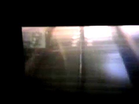 cod6 double speed terminal