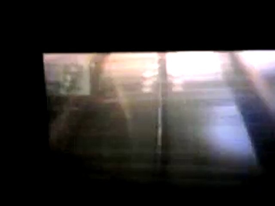 cod6 double speed terminal