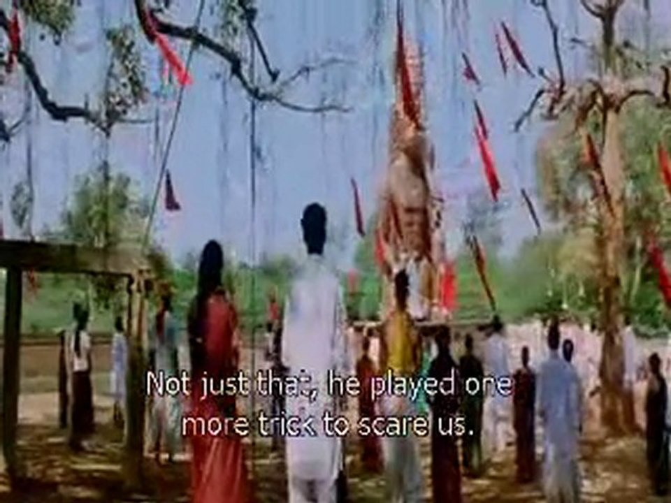 [MovieGrounds.Tv] Kushti [2010] 1CD DVDRip003