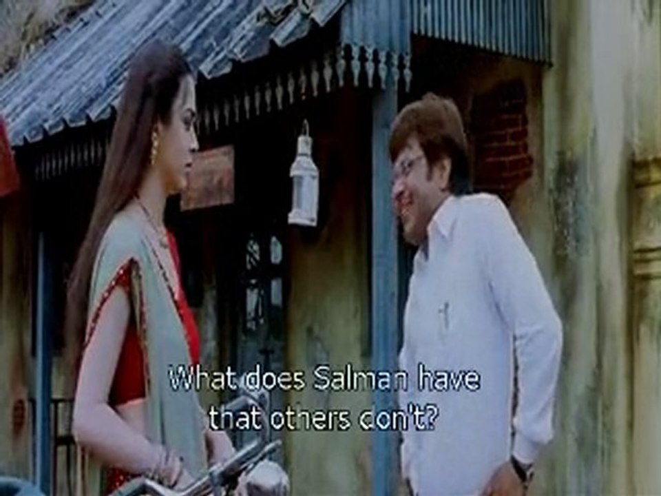 [MovieGrounds.Tv] Kushti [2010] 1CD DVDRip004