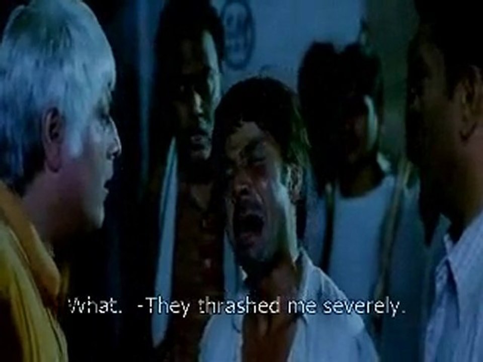 [MovieGrounds.Tv] Kushti [2010] 1CD DVDRip005