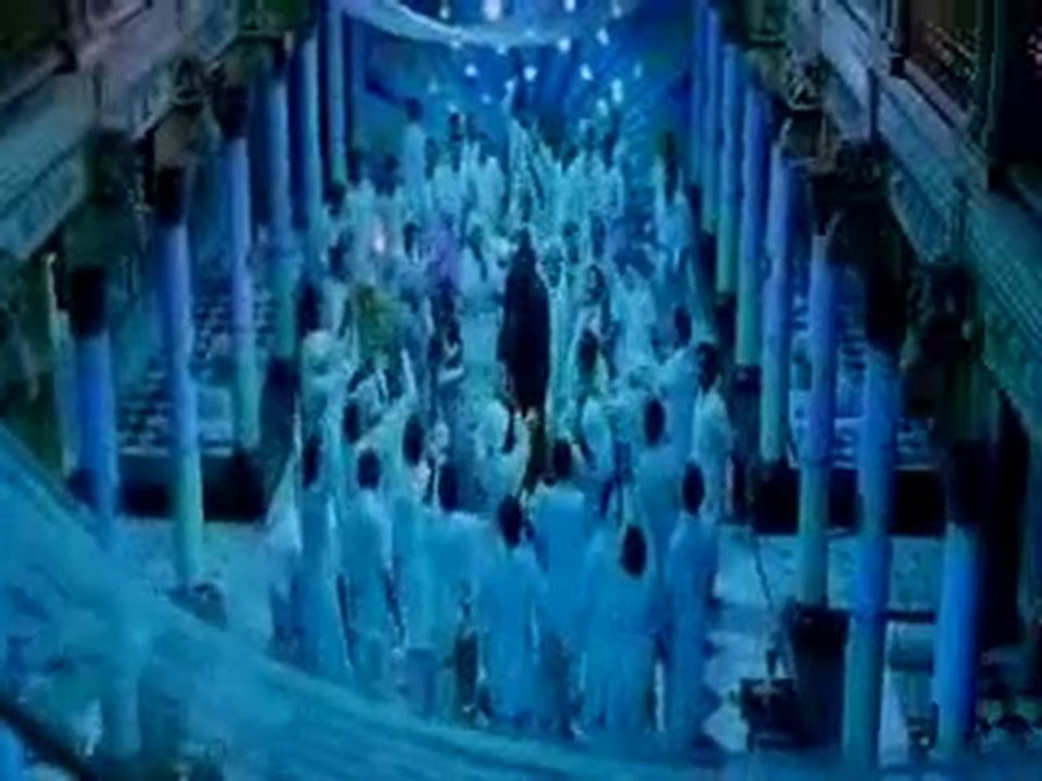 [MovieGrounds.Tv] Kushti [2010] 1CD DVDRip006