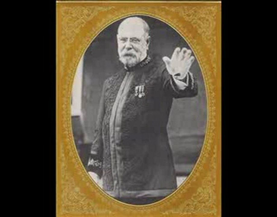 Tribute to the CONN Victor cornet II