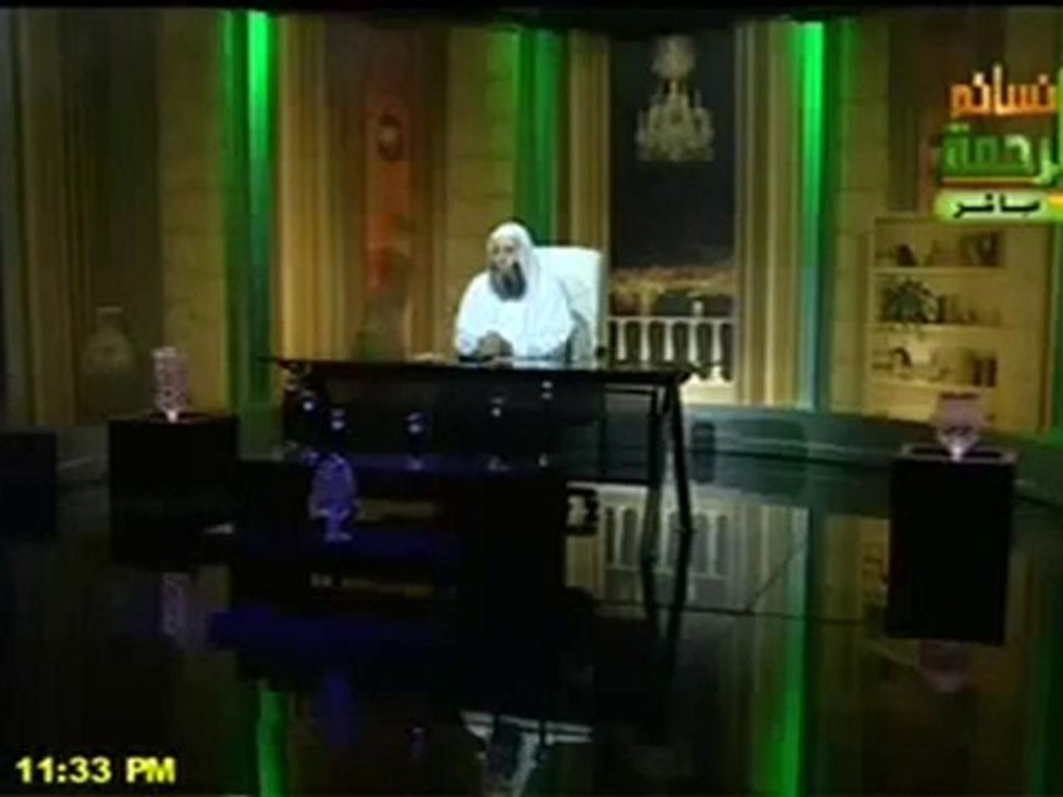 mo3adate Samia Mohamad hassan 8/8