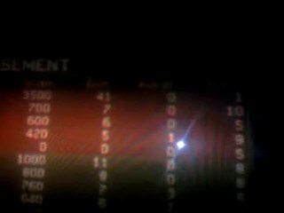 cod6 2 tricheur qui saide pour la bombe nuk