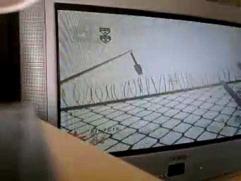 cod6 flashscoop et lancer de couteau