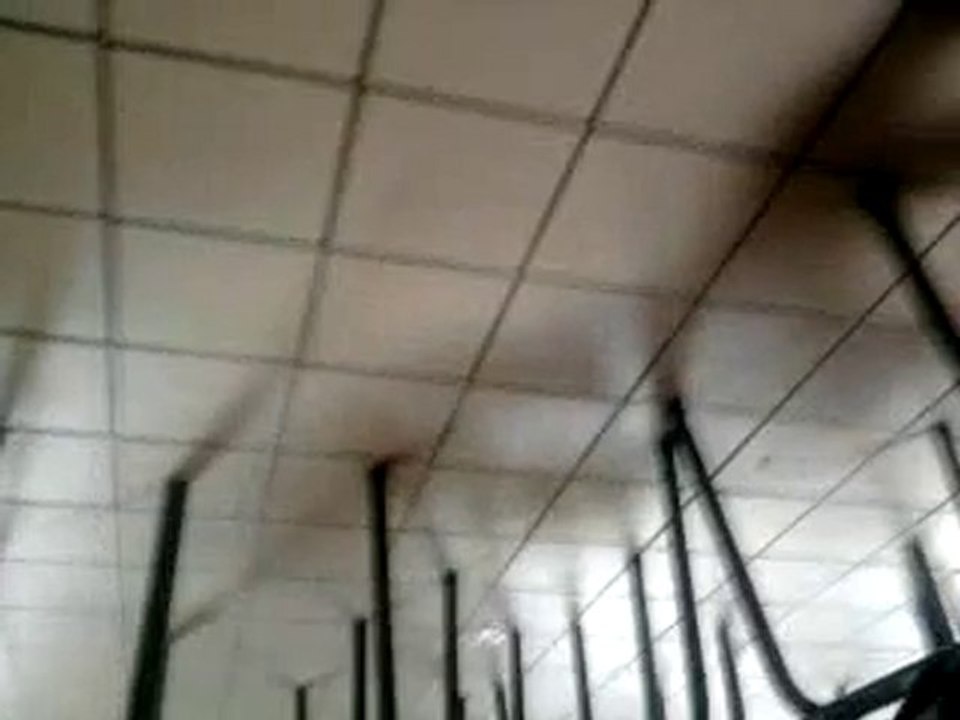 JOORDAN EN FACE Di MOUA ( YERBAK! ) MDR