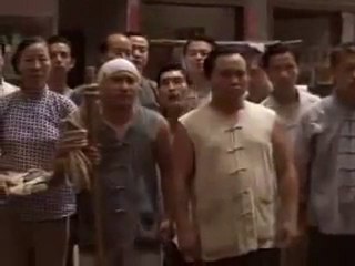 ölmek isteyen öne cıksın ... )) böyle şey olamaz yaa .....