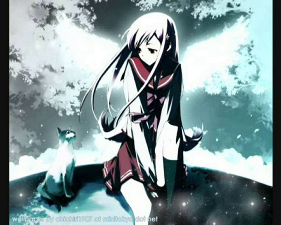 Future-Trance_In The M!X [Part 1]