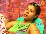 Desi Girls - 13th June 2010 - Pt6