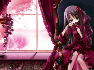 Dream-Trance_D'ont Stop Pushing It Now