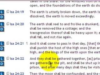 PT9 REVELATION 6 BREAKDOWN