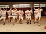 Glee Episode 1 Part 1 