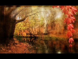 nothing else matters piano