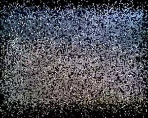 20100612 Szombati autókázás