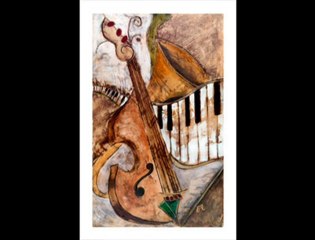 عمار الشريعى  موسيقى تخونوه