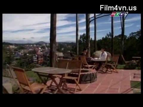 Film4vn.us-ThamMyVien-OL-11.00