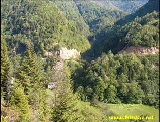 ayri duştum yarımden www.kavrun.tr.gg