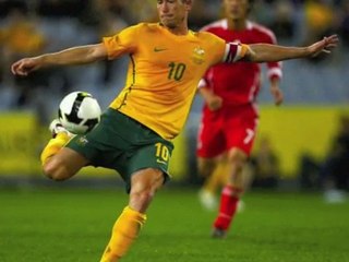 Buy Socceroo Jerseys and Shirts