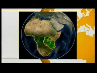 le charbon, la forêt, le noir et son entrée dans l'histoire