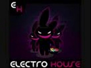 Unconditional - Like This! (John Revox Mix)