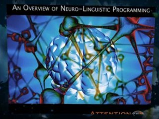 Free Hypnosis Download - iPhone / iPad App - NLP and ...